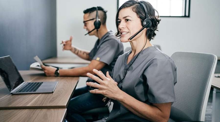 Suporte ao Cliente no 777Tiger